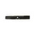 https://store-c15gp8ieyg.mybigcommerce.com/product_images/import/ai-20230419-B1JD5006(1).JPG