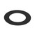 https://johndeere.widen.net/content/fzr3wei6tv/jpeg/FF106008_iso1.jpeg?w=1200&h=1200&position=c&color=ffffffff&quality=100&u=jq3ioy
