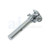 https://store-c15gp8ieyg.mybigcommerce.com/product_images/import/ai-20230419-796734(1).JPG