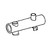 https://johndeere.widen.net/content/rbknpprhm9/jpeg/AT161294_iso5.jpeg?w=1200&h=1200&position=c&color=ffffffff&quality=100&u=jq3ioy