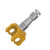 https://johndeere.widen.net/content/ifyqzjczvb/jpeg/AT449368_iso1.jpeg?w=1200&h=1200&position=c&color=ffffffff&quality=100&u=jq3ioy