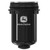 https://johndeere.widen.net/content/fpiytlnilj/jpeg/AT300689_Front.jpeg?w=1200&h=1200&position=c&color=ffffffff&quality=100&u=jq3ioy