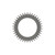 https://johndeere.widen.net/content/6cg834lcdn/jpeg/REC368054200_Top.jpeg?w=1200&h=1200&position=c&color=ffffffff&quality=100&u=jq3ioy