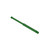 https://johndeere.widen.net/content/kkkckvdpjo/jpeg/AHC15574_iso5.jpeg?w=1200&h=1200&position=c&color=ffffffff&quality=100&u=jq3ioy