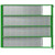 https://johndeere.widen.net/content/mvvxmshhxu/jpeg/AH211944_Back.jpeg?w=1200&h=1200&position=c&color=ffffffff&quality=100&u=hhgitj