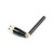 https://store-c15gp8ieyg.mybigcommerce.com/product_images/import/4140.050.jpg