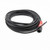 https://store-c15gp8ieyg.mybigcommerce.com/product_images/import/4210.501_Carlson.jpg