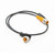 https://store-c15gp8ieyg.mybigcommerce.com/product_images/import/4220.040_Carlson.jpg
