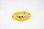 https://store-c15gp8ieyg.mybigcommerce.com/product_images/import/4220.053_carlson.jpg