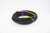 https://store-c15gp8ieyg.mybigcommerce.com/product_images/import/4220.062_carlson.jpg