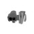 https://johndeere.widen.net/content/3aozasxeha/jpeg/SE502222_Front.jpeg?w=1200&h=1200&position=c&color=ffffffff&quality=100&u=jq3ioy