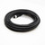 https://store-c15gp8ieyg.mybigcommerce.com/product_images/import/4220.074_Carlson.jpg