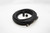 https://store-c15gp8ieyg.mybigcommerce.com/product_images/import/4220.082_carlson.jpg