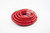 https://store-c15gp8ieyg.mybigcommerce.com/product_images/import/4220.087_carlson.jpg