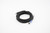https://store-c15gp8ieyg.mybigcommerce.com/product_images/import/4220.105_carlson.jpg