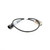 https://store-c15gp8ieyg.mybigcommerce.com/product_images/import/4220.502.jpg