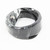 https://store-c15gp8ieyg.mybigcommerce.com/product_images/import/4230.161_Carlson.jpg
