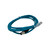 https://store-c15gp8ieyg.mybigcommerce.com/product_images/import/4230-484.jpg