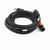 https://store-c15gp8ieyg.mybigcommerce.com/product_images/import/4230.501_Carlson.jpg