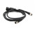https://store-c15gp8ieyg.mybigcommerce.com/product_images/import/4230.514_Carlson.jpg