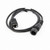 https://store-c15gp8ieyg.mybigcommerce.com/product_images/import/4230.515_Carlson.jpg