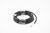 https://store-c15gp8ieyg.mybigcommerce.com/product_images/import/4240.009_carlson.jpg