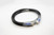 https://store-c15gp8ieyg.mybigcommerce.com/product_images/import/4240.010_carlson.jpg