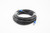 https://store-c15gp8ieyg.mybigcommerce.com/product_images/import/4240.020_carlson.jpg