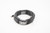 https://store-c15gp8ieyg.mybigcommerce.com/product_images/import/4240.044_carlson.jpg