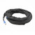 https://store-c15gp8ieyg.mybigcommerce.com/product_images/import/4240.100_Carlson.jpg