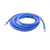 https://store-c15gp8ieyg.mybigcommerce.com/product_images/import/4240.101_Carlson.jpg