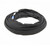 https://store-c15gp8ieyg.mybigcommerce.com/product_images/import/4240.102_Carlson.jpg