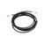 https://store-c15gp8ieyg.mybigcommerce.com/product_images/import/carlson_4240.320_20230710.jpg