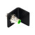 https://store-c15gp8ieyg.mybigcommerce.com/product_images/import/carlson_4290.637_20230710.jpg