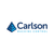 https://store-c15gp8ieyg.mybigcommerce.com/product_images/import/CarlsonMachineControl.png