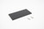 https://store-c15gp8ieyg.mybigcommerce.com/product_images/import/4320.201_carlson.jpg