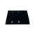 https://store-c15gp8ieyg.mybigcommerce.com/product_images/import/4320-304.jpg