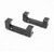 https://store-c15gp8ieyg.mybigcommerce.com/product_images/import/4330.116_Carlson.jpg