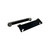 https://store-c15gp8ieyg.mybigcommerce.com/product_images/import/4330-239.jpg