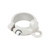 https://store-c15gp8ieyg.mybigcommerce.com/product_images/import/carlson_4330.832_20230710.jpg