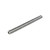 https://store-c15gp8ieyg.mybigcommerce.com/product_images/import/carlson_4330.833_20230710.jpg