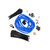 https://store-c15gp8ieyg.mybigcommerce.com/product_images/import/4950.021_carlson_2.jpg