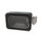 https://johndeere.widen.net/content/3dmuyhvcnf/jpeg/AT190938_iso5.jpeg?w=1200&h=1200&position=c&color=ffffffff&quality=100&u=jq3ioy