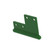 https://johndeere.widen.net/content/lc4jz1l1ap/jpeg/AT364908_iso3.jpeg?w=1200&h=1200&position=c&color=ffffffff&quality=100&u=jq3ioy