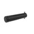 https://johndeere.widen.net/content/tr3v2enchi/jpeg/AW32449_iso5.jpeg?w=1200&h=1200&position=c&color=ffffffff&quality=100&u=stzbdg