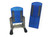 https://cdn11.bigcommerce.com/s-c15gp8ieyg/product_images/import/56929_2.jpg