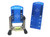 https://cdn11.bigcommerce.com/s-c15gp8ieyg/product_images/import/56929_1.jpg