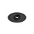 https://johndeere.widen.net/content/yjf7qt4gjc/jpeg/A124486_iso4.jpeg?w=1200&h=1200&position=c&color=ffffffff&quality=100&u=jq3ioy