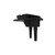 https://johndeere.widen.net/content/niqcxw915n/jpeg/A127977_Left.jpeg?w=1200&h=1200&position=c&color=ffffffff&quality=100&u=jq3ioy