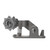 https://johndeere.widen.net/content/qzgutmwf3r/jpeg/AA103597_Front.jpeg?w=1200&h=1200&position=c&color=ffffffff&quality=100&u=jq3ioy